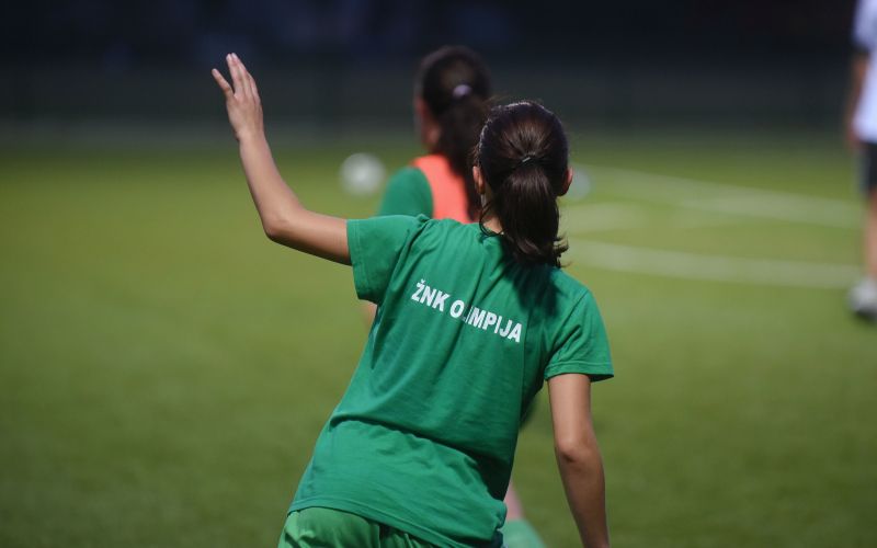 znk olimpija nm.jpg