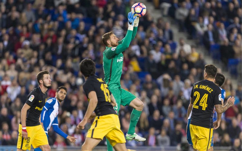 jan oblak.jpg