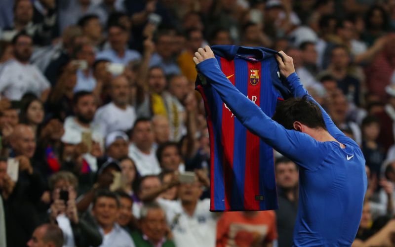 messi barcelona re.jpg
