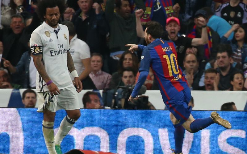 messi gol re.jpg