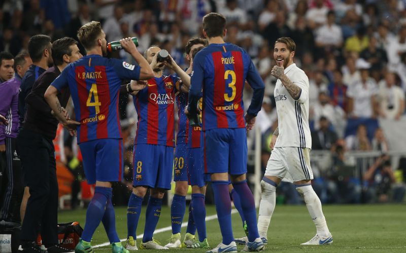 sergio ramos re.jpg