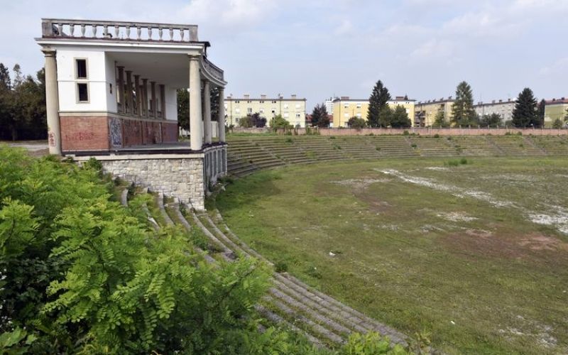 stadion-bezigrad-plecnik_bobo_25.04.17.jpg
