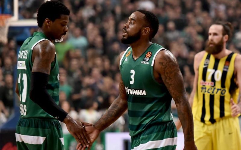 panathinaikos.jpg