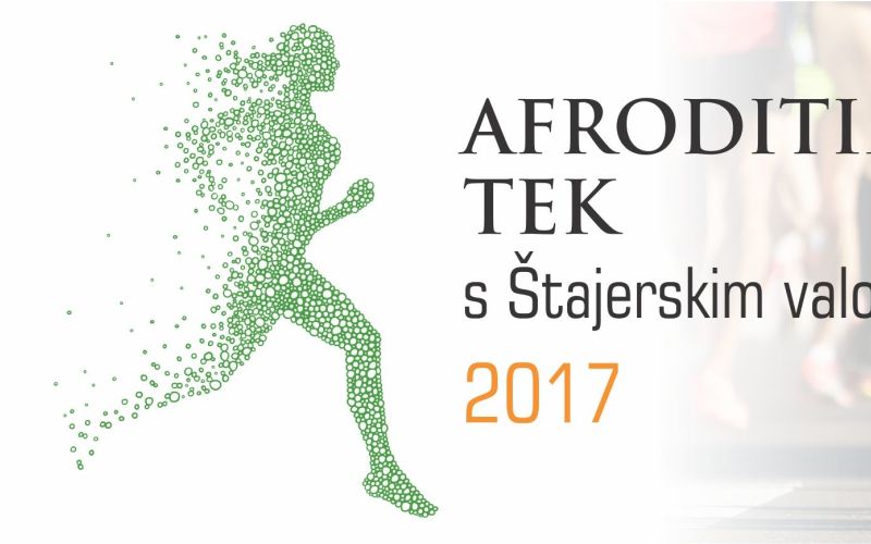 Afroditin tek 2017 - novica WEB.JPG