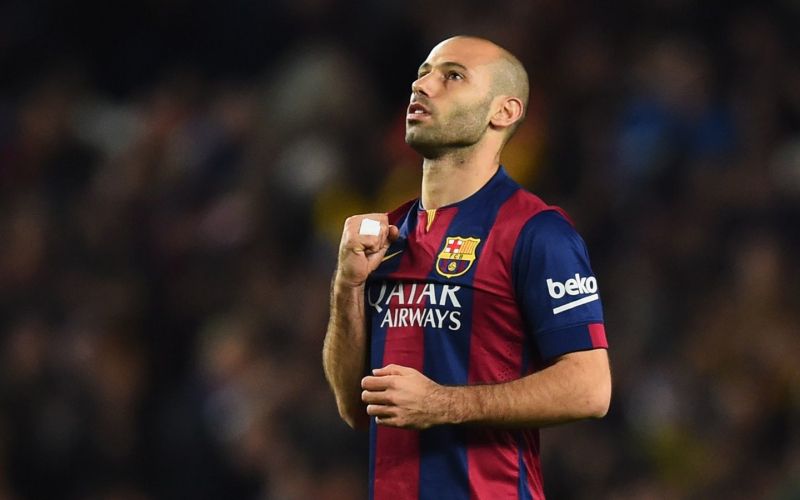 Mascherano.jpg