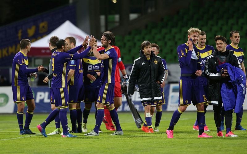 maribor dw.jpg