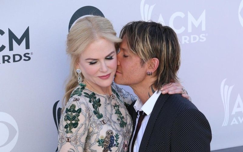 nicole kidman keith urban.jpg