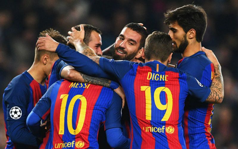 barcelona.jpg