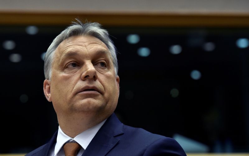 viktor-orban_re_27.04.17.jpg