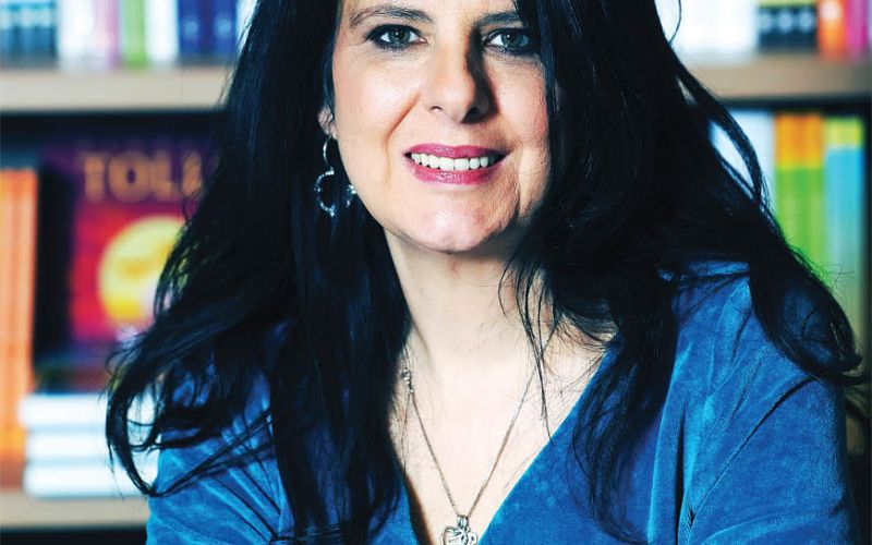 iris turbak.jpg