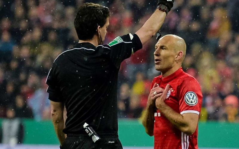 robben.jpg