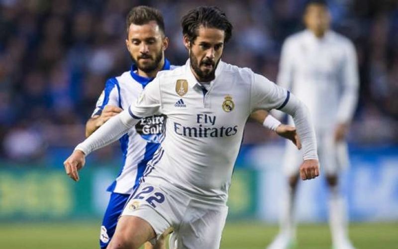 isco.jpg