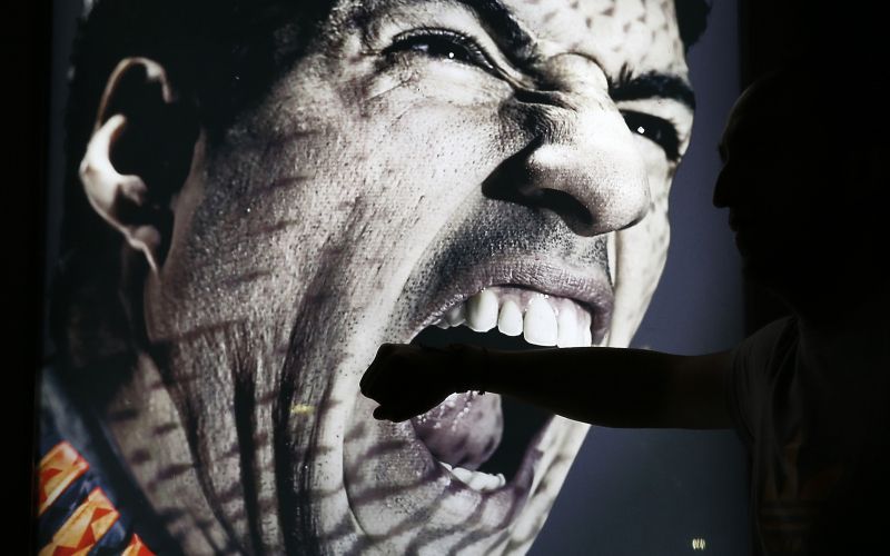 suarez.jpg
