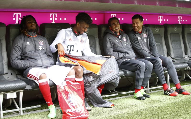 bayern coman lahm xabi re.jpg