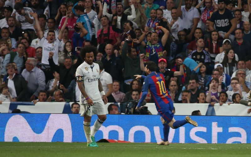 messi re.jpg