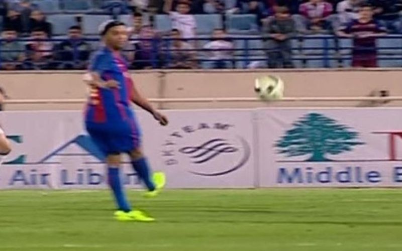 ronaldinho.jpg