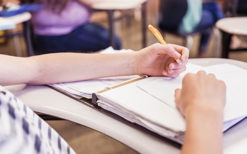 dijak, dijakinja, šolar.jpg