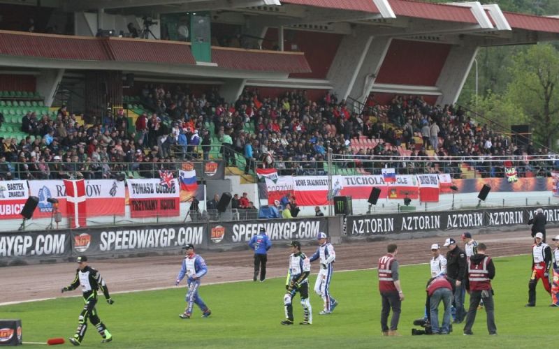 spidvej_sp_kk___01.jpg
