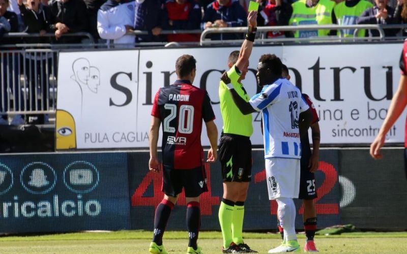 Sulley Muntari.jpg