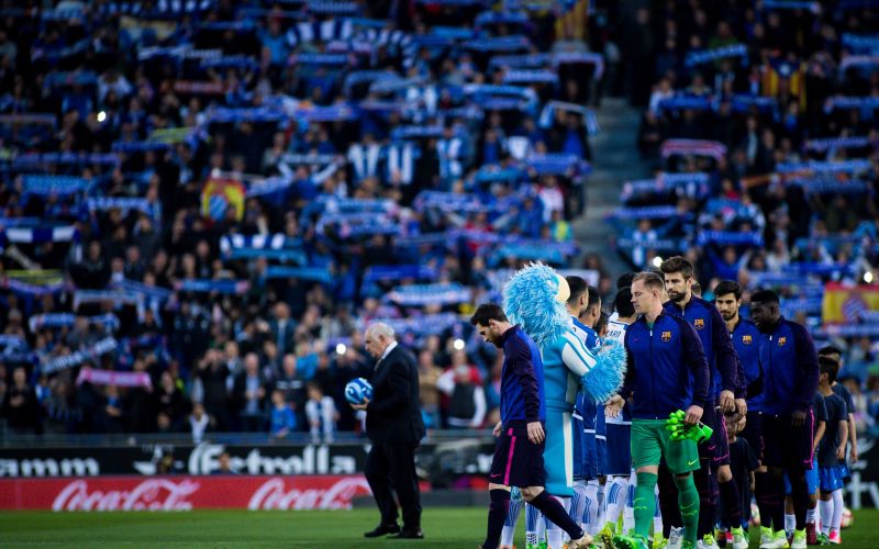 espanyol barcelona.jpg