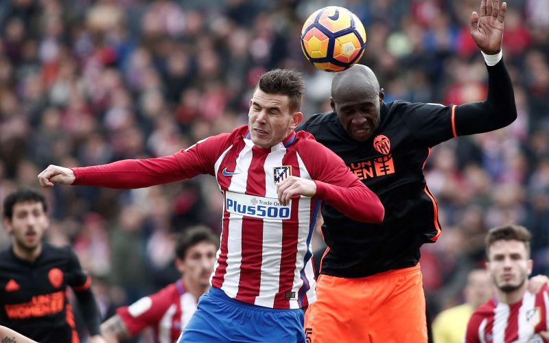 lucas hernandez.jpg