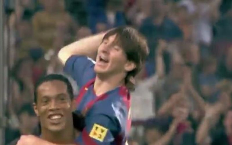 ronaldinho messi 1.png