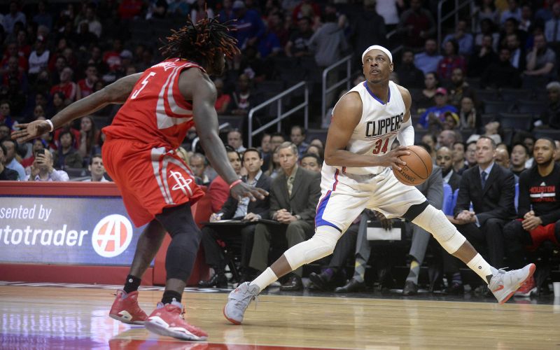 Paul Pierce.jpg