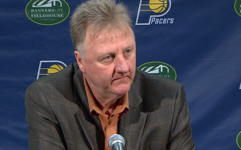 larry bird.jpg