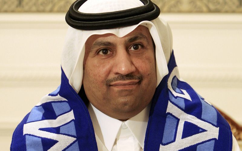 al thani.jpg