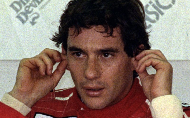 senna 2.jpg