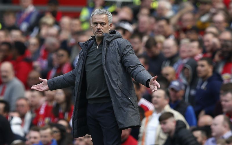 mourinho re.jpg