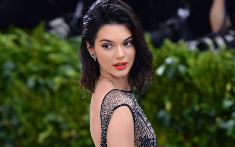 kendall jenner met gala3.jpg