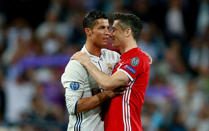 ronaldo.jpg