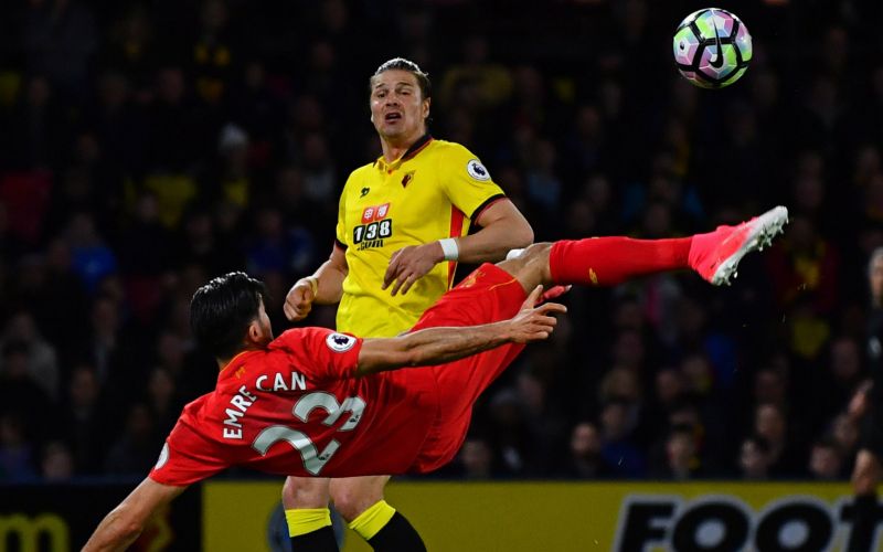emre can.jpg