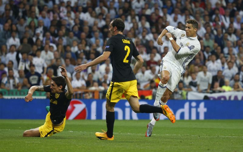 ronaldo re.jpg