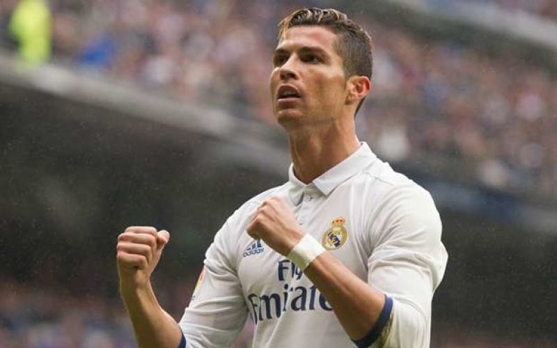 ronaldo.jpg