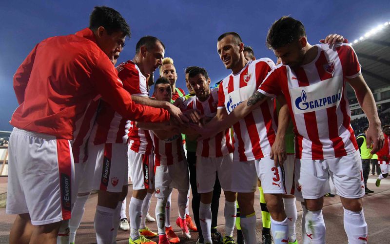 crvena zvezda1.jpg