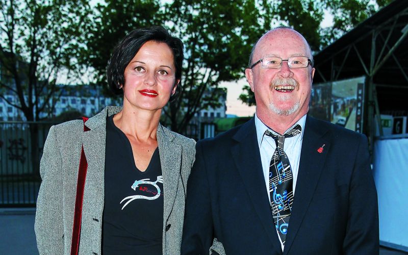domicelj tomaž in irena brunec tebi.jpg