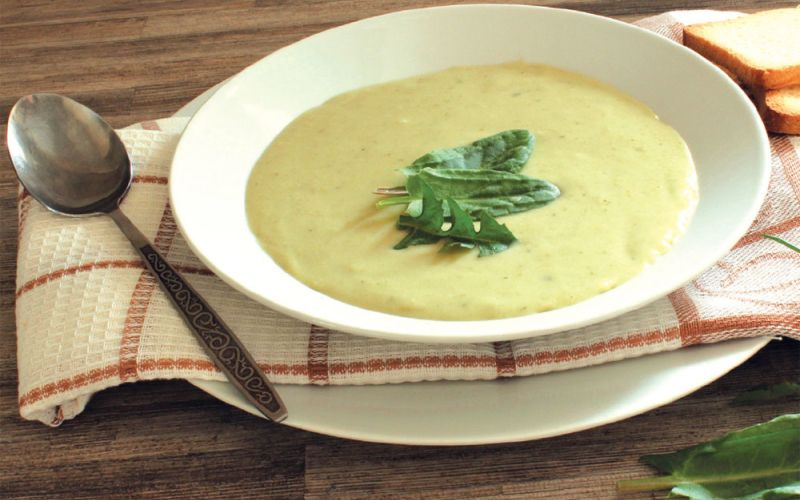 krompirjeva juha.jpg