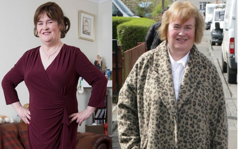 susan boyle.jpg