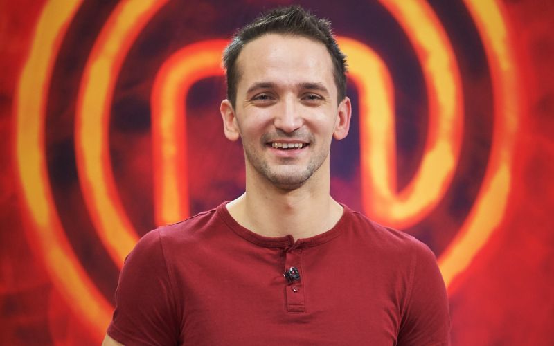 Sašo Bertoncelj 1