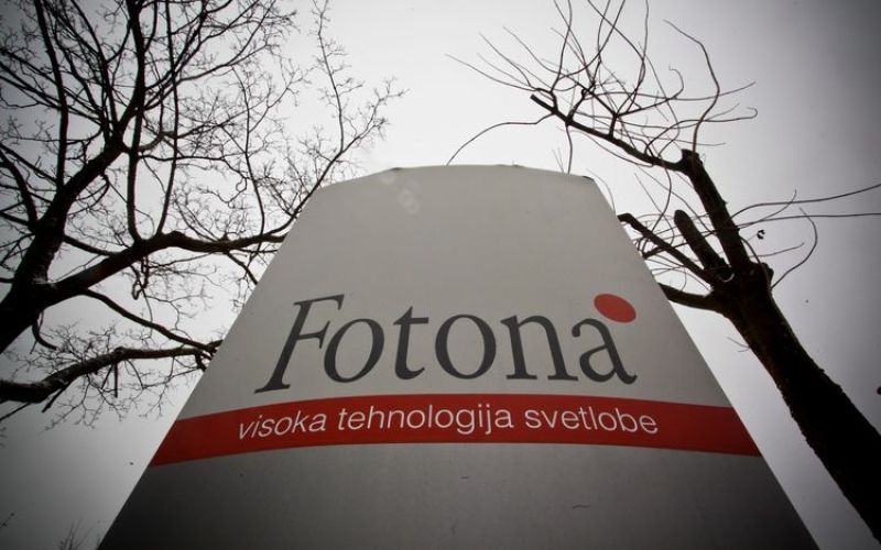 fotona_bobo_04.05.17.jpg