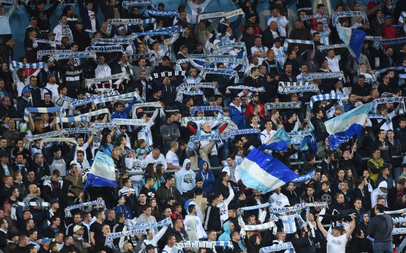 rijeka navijaci gw.jpg