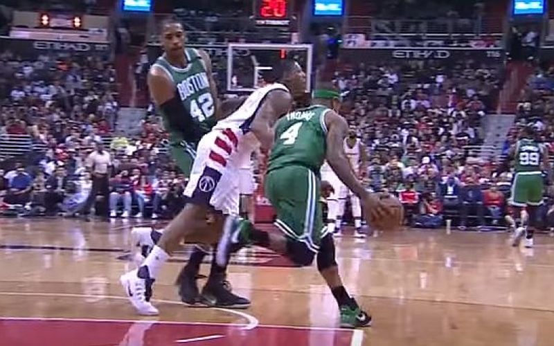 beal vszi.jpg