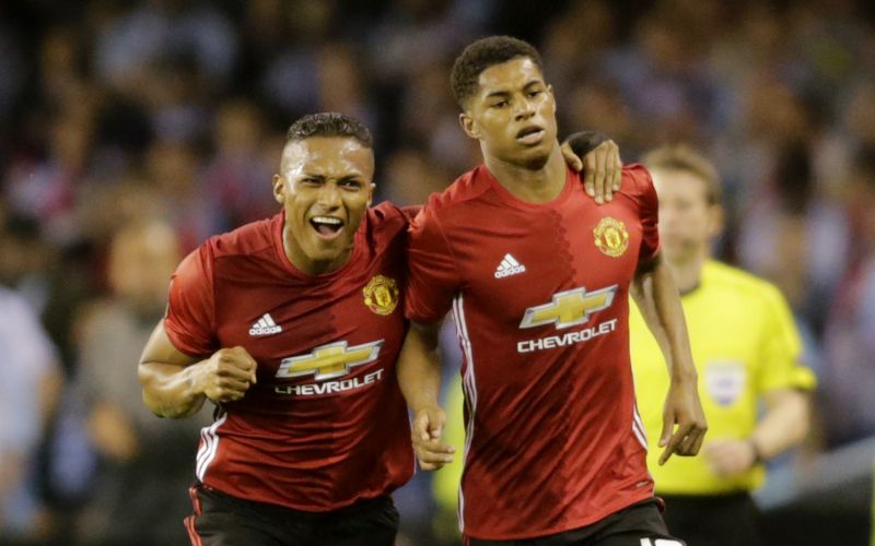 marcus rashford.jpg