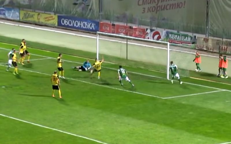 avtogol.jpg