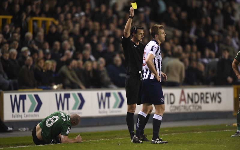 millwall.jpg