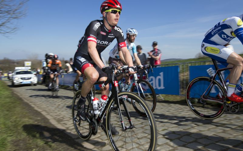 Lukas Pöstlberger.jpg