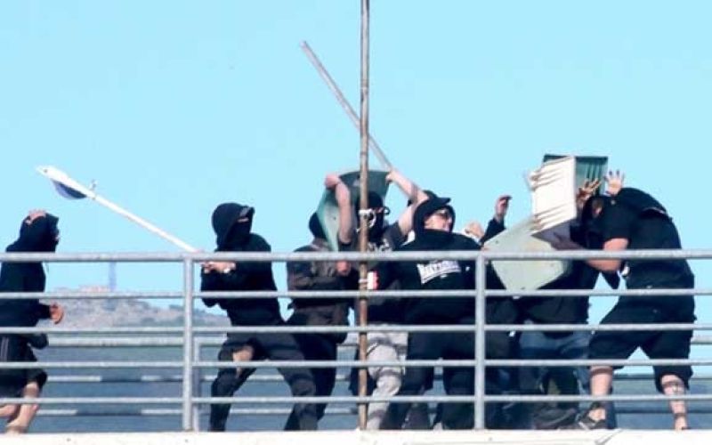paok-aek-6.jpg