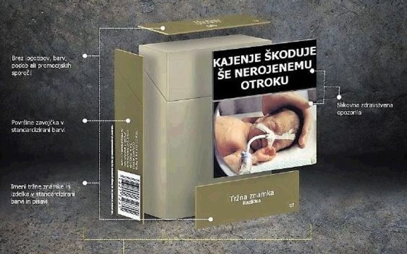 enotna embalaža, tobačni izdelki, cigareti.jpg